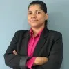 Hérica Azifa Sousa