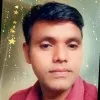 Shatrughan chaudhary