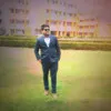 Nilesh Vahadane
