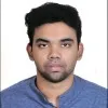 Sandeep