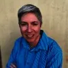 Cecily Neilsen