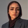 Abir Benzahra