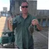 JD Moeller