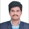 KURUVA MUDUGIDDLA Sateesh Kumar