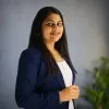 Dhanashree Zope