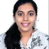 Pavana Kulal Padre