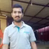 Raghavendra