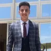 Amr Essam