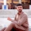 Usman Ali