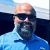 Shehan Gray