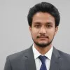 Shahvaz Muneer