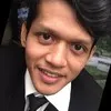 Fikri Aulia Rahman