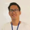 Pee Jay Alampayan