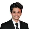 Shantanu Pimpalkar