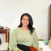 Sharvari Chendke