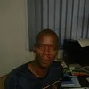 Tebogo Matebese