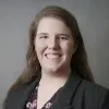 Megan Dickerson