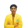 Muhammad