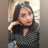Rostin Yurissabella Desylvi