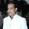 rajdeep nirban