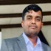 Kirubairaja Umapriyan
