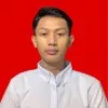 Fajar Sidik