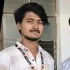 Riyas Ahamed