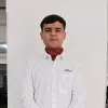 parimal ghaywat