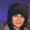 Bitak Kiaei