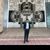 Advocate Ajay hk Madhukar