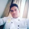 Khirod Mohanty