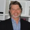 Derrick Kendall