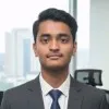 Deepanshu Rawat