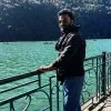 Surendra