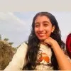 Diya Sreekanth