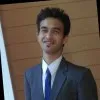 Rohit Bhagwat