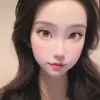 Rebecca Zhai