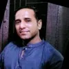 jahangeer ahmed mughal