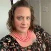 Adrienne Smith