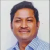 Pranav Kumar