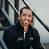 Noah McWilliams