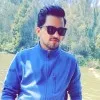 Mohd khaled