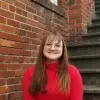 Katrina Pelky
