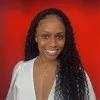 Carole Anne
