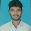 Ranjith Kumar