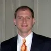 John Ferrari