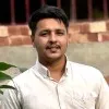 Arvind Kumar