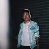 Reymart Ngojo