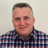 Steve Priesmeyer