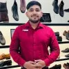 SHIVAM PANDEY